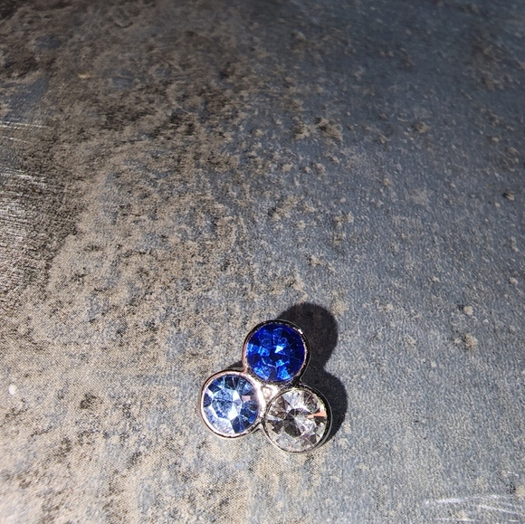 ❤️5 for $25❤️Magnolia and Vine Mini Snap - Picture 2 of 2